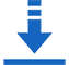 App đá gà